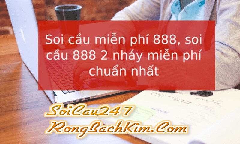 Huong-dan-soi-cau-888-2-nhay-mien-phi