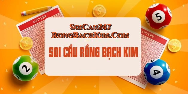 Rong-Bach-Kim-Soi-cau-247-Rong-Bach-Kim