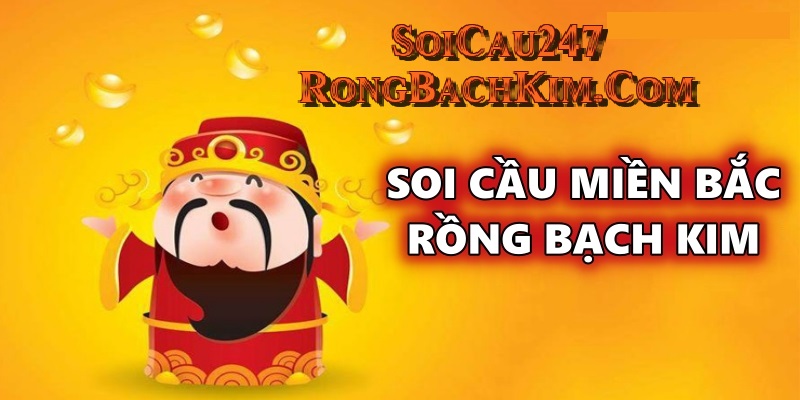 Rong-bach-kim-soi-cau-lo-2-nhay