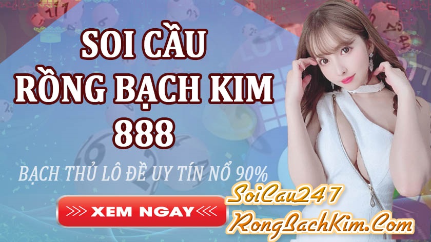Soi-cau-Rong-Bach-Kim-28-03-2023