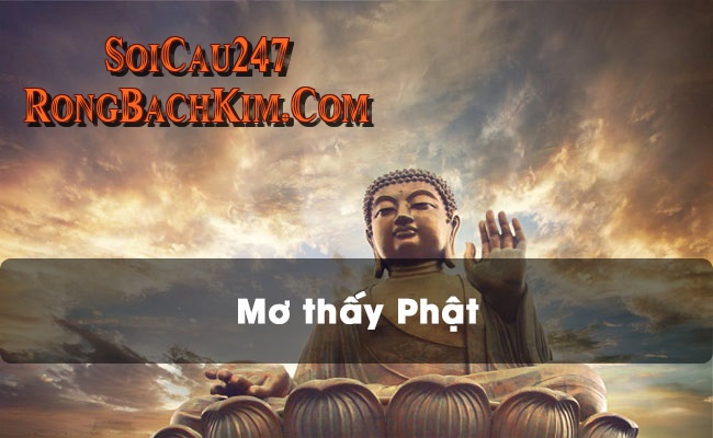 Mo-Thay-Phat-danh-con-gi