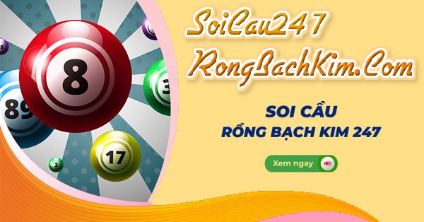 Rong-bach-kim-09-04-2023