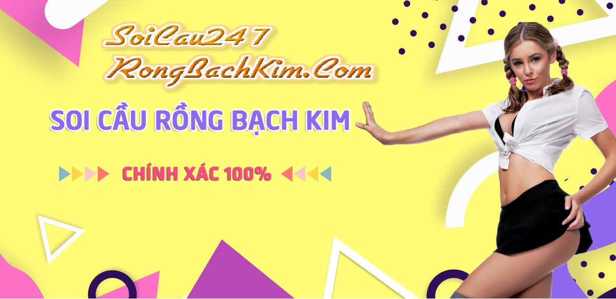 Rong-bach-kim-17-04-2023