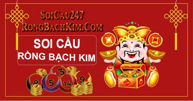 Rong-bach-kim-22-04-2023