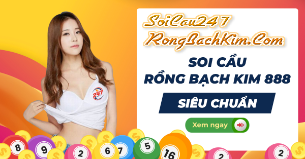 Rong-bach-kim-23-04-2023