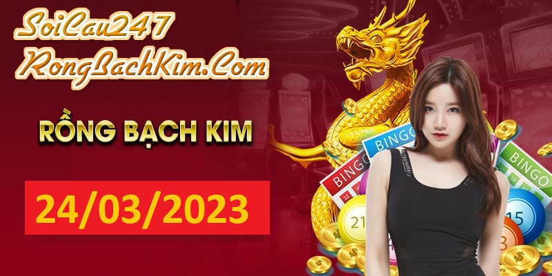 Rong-bach-kim-24-04-2023