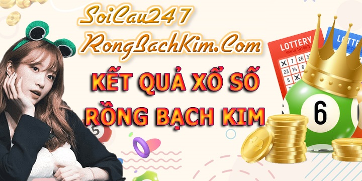 Rong-bach-kim-28-04-2023