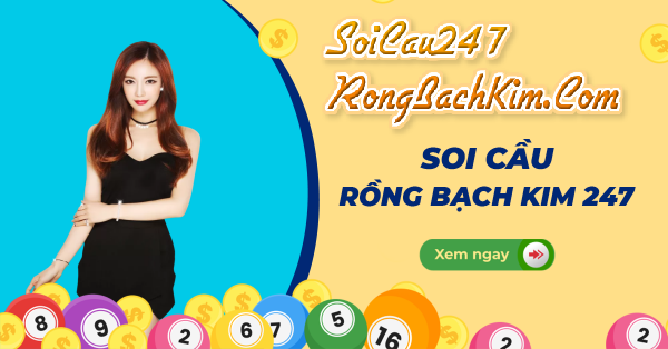 Rong-bach-kim-29-04-2023