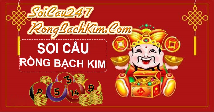 Soi-cau-247-rong-bach-kim-02-04-2023