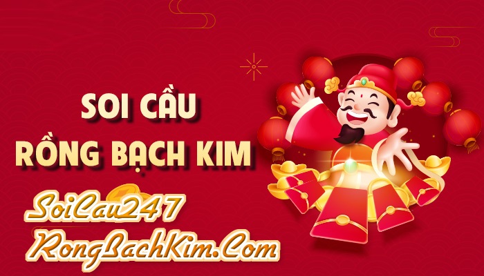 Soi-cau-247-rong-bach-kim-03-04-2023