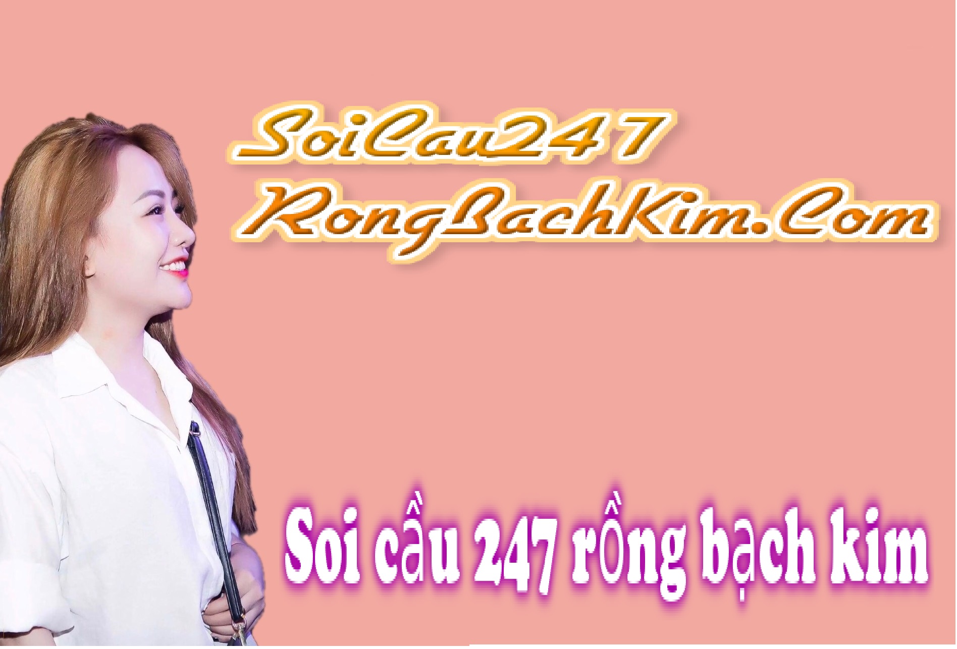Soi-cau-247-rong-bach-kim-10-04-2023