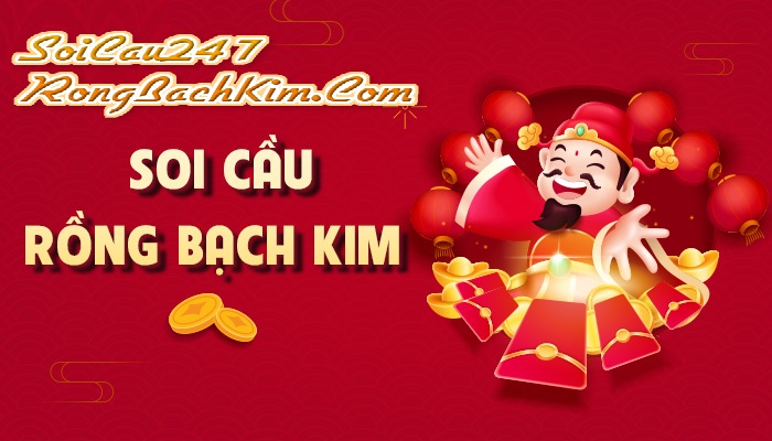 Rong-bach-kim-10-05-2023