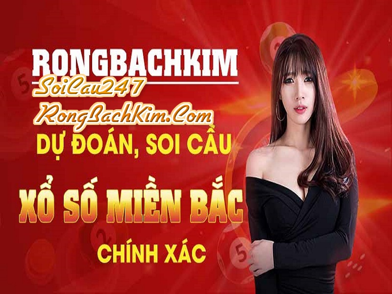 Rong-bach-kim-12-05-2023