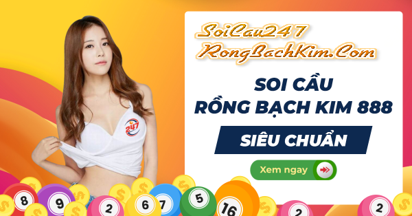 Rong-bach-kim-16-05-2023