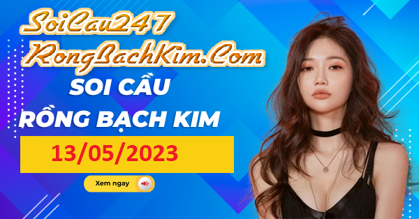 Rong-bach-kim-13-05-2023