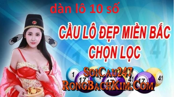 Rồng bạch kim 25-3-2026 - Soi cầu rồng bạch kim MB chuẩn nhất