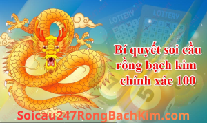 Rồng bạch kim 26-3-2026 - Soi cầu rồng bạch kim MB chuẩn nhất