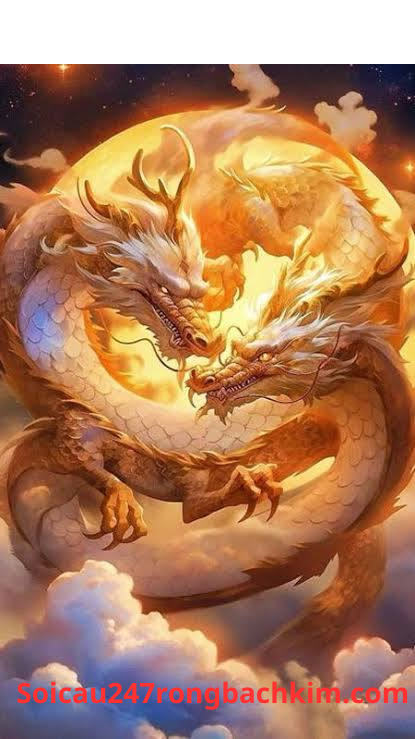 Rồng bạch kim 30-3-2026 - Soi cầu rồng bạch kim MB chuẩn nhất