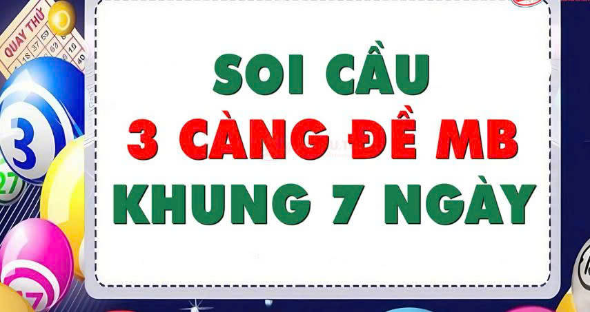 Nuôi dàn 3 càng khung 7 ngày ăn quanh năm