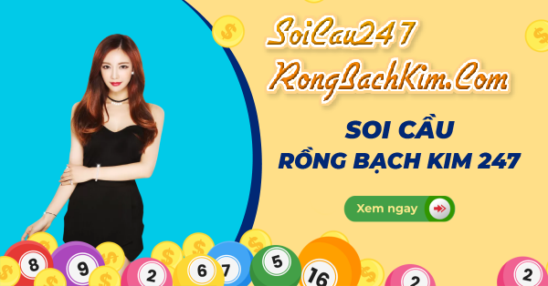 Rồng bạch kim 06-04-2026 - Soi cầu rồng bạch kim MB chuẩn nhất