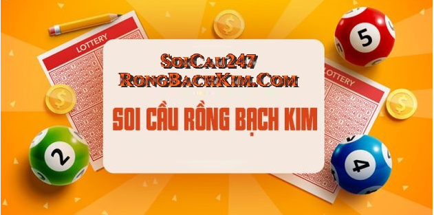 Rồng bạch kim 07-04-2026 - Soi cầu rồng bạch kim MB chuẩn nhất