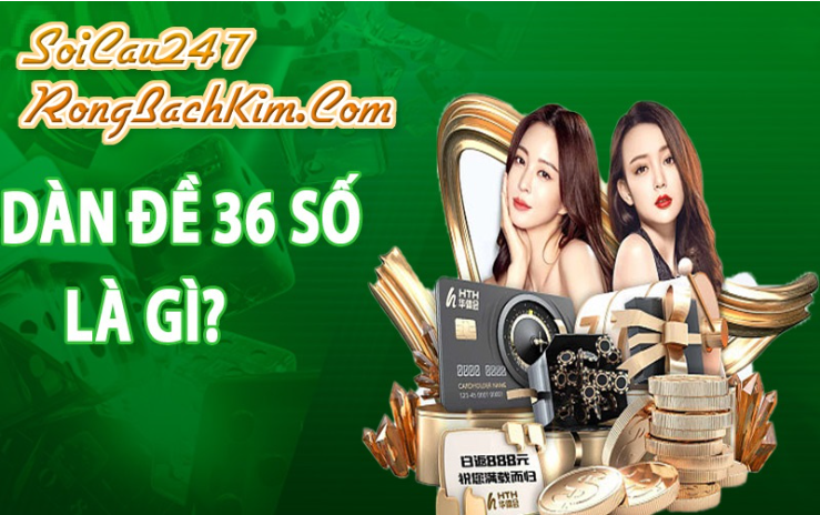Rồng bạch kim 11-04-2026 - Soi cầu rồng bạch kim MB chuẩn nhất