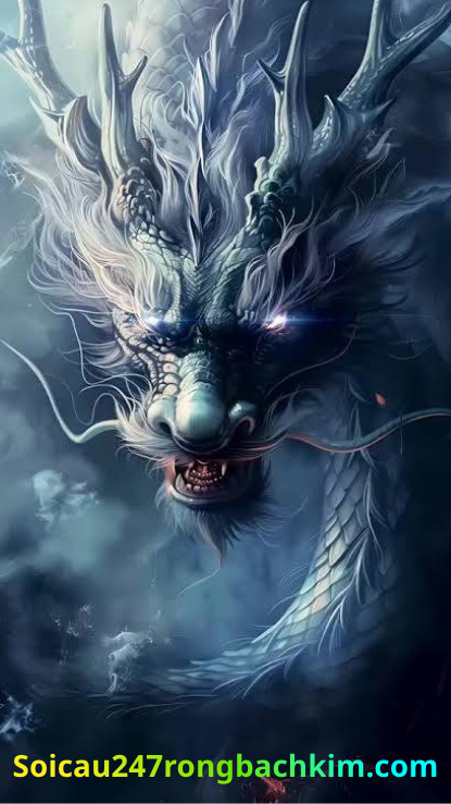 Rồng bạch kim 03-04-2026 - Soi cầu rồng bạch kim MB chuẩn nhất