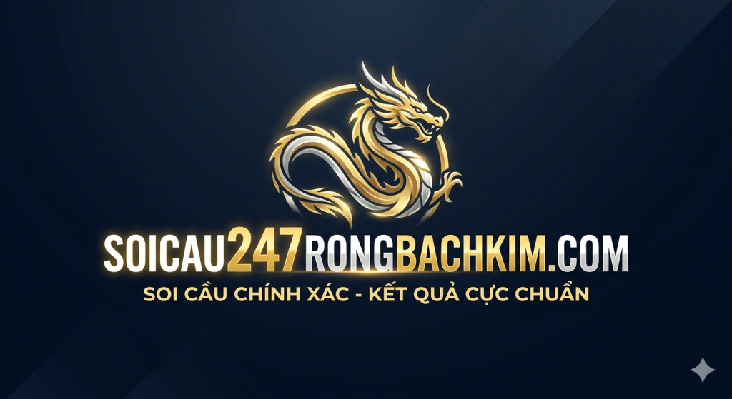 Soi cầu rồng bạch kim 247 ngày 26/04/2026
