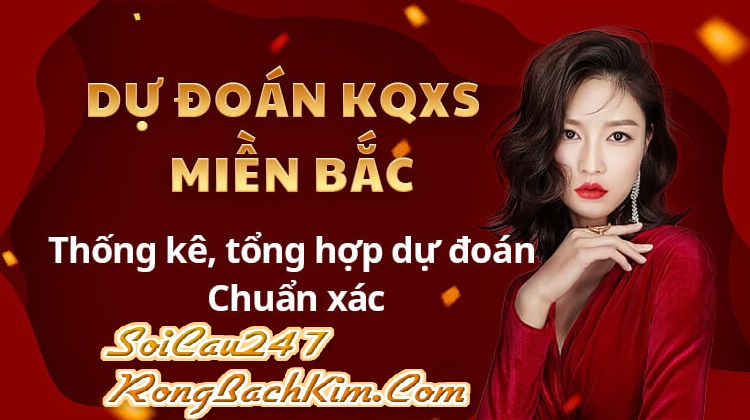 Soi cầu rồng bạch kim 247 ngày 27/04/2026