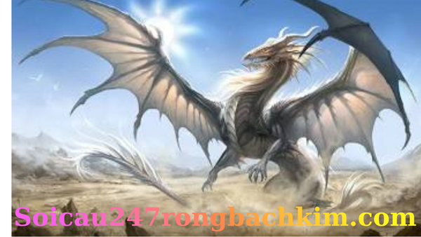 Rồng bạch kim 05-04-2026 - Soi cầu rồng bạch kim MB chuẩn nhất