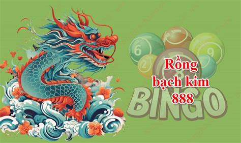 Soi cầu rồng bạch kim 888 chuẩn xác mỗi ngày