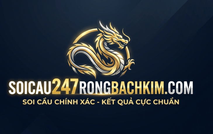 Soi cầu rồng bạch kim 888 chuẩn xác mỗi ngày