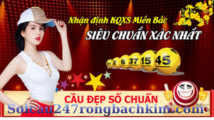Song thủ đề Miền Bắc bất bại hôm nay