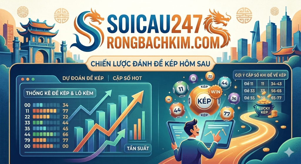 de-ve-kep-hom-sau-danh-gi-soicau247-rong-bach-kim