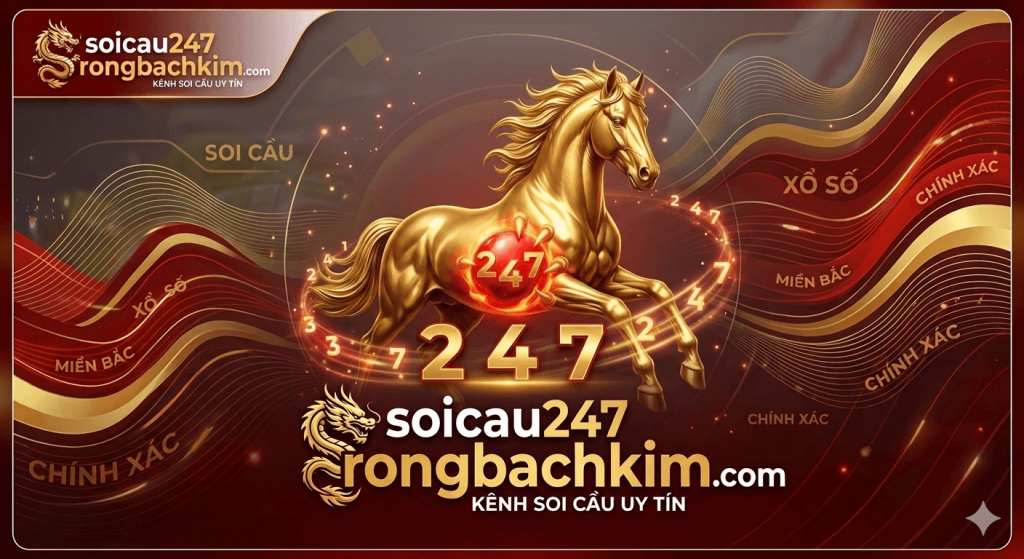 mơ thấy con ngựa đánh con gì - soi cầu 247 rồng bạch kim