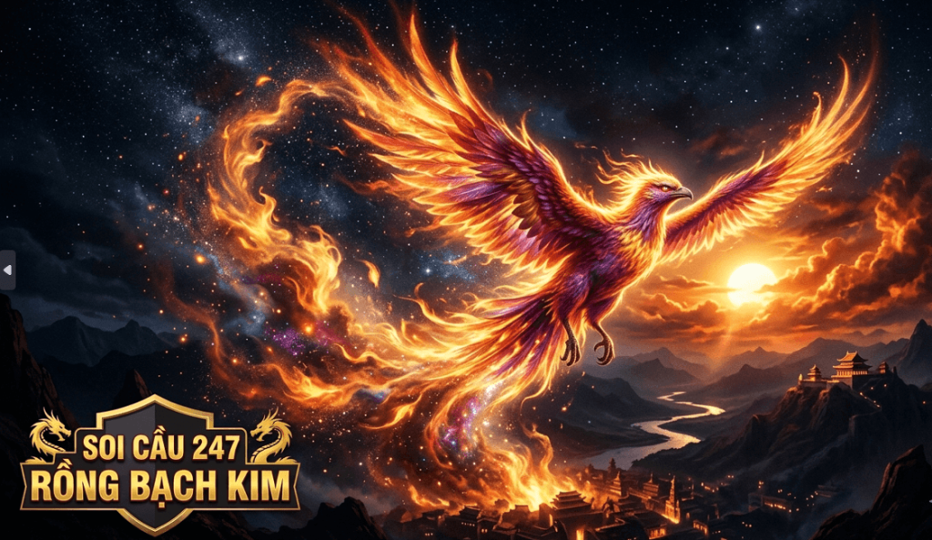 Giờ vàng chốt số miền bắc ngày 05/05/2026
