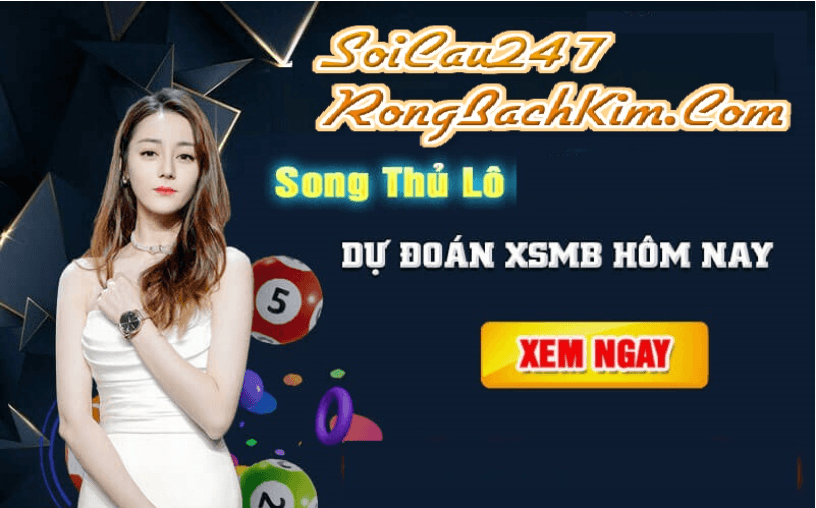 Soi cầu rồng bạch kim 247 ngày 16/05/2026