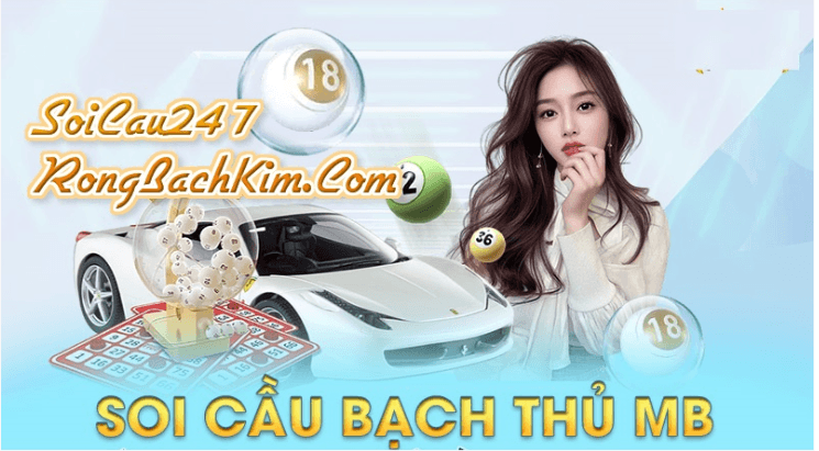 Soi cầu rồng bạch kim 247 ngày 20/05/2026